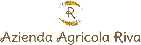 Azienda Agricola Riva